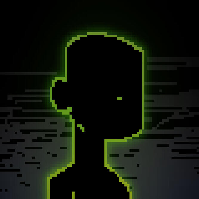 Hero Hero